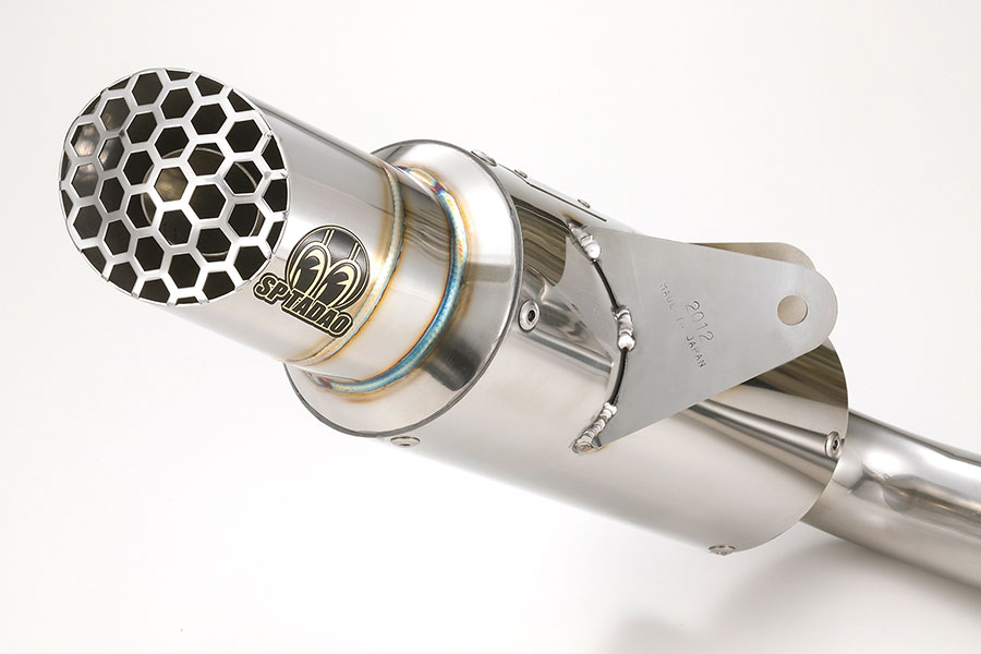 PP-「P」 4枚 pp-「p」 4枚 PPP 4枚セット 最新モデル】2025 ZX-4Rを全色