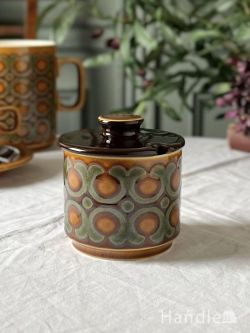 ホーンジー（Hornsea）ビンテージ食器の商品一覧【公式】アンティーク