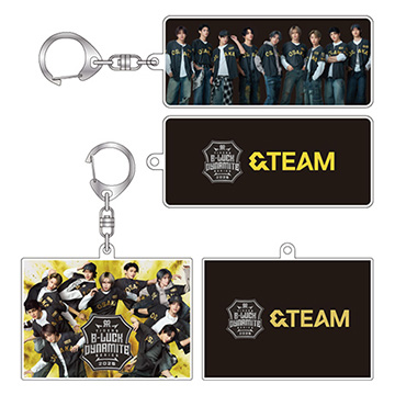 TIGERS B-LUCK DYNAMITE SERIES | イベント | 阪神タイガース公式サイト