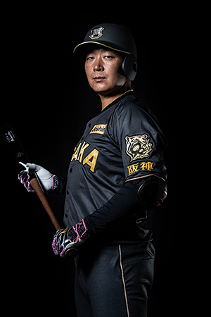 TIGERS B-LUCK DYNAMITE SERIES | イベント | 阪神タイガース公式サイト