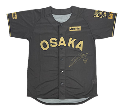 TIGERS B-LUCK DYNAMITE SERIES | イベント | 阪神タイガース公式サイト