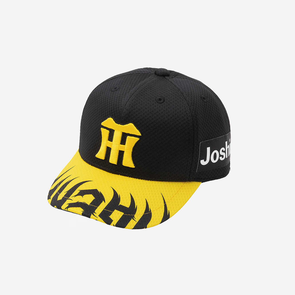 ウル虎の夏｜2026｜阪神タイガース公式サイト