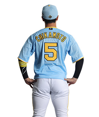 Family with Tigers｜阪神タイガース公式サイト