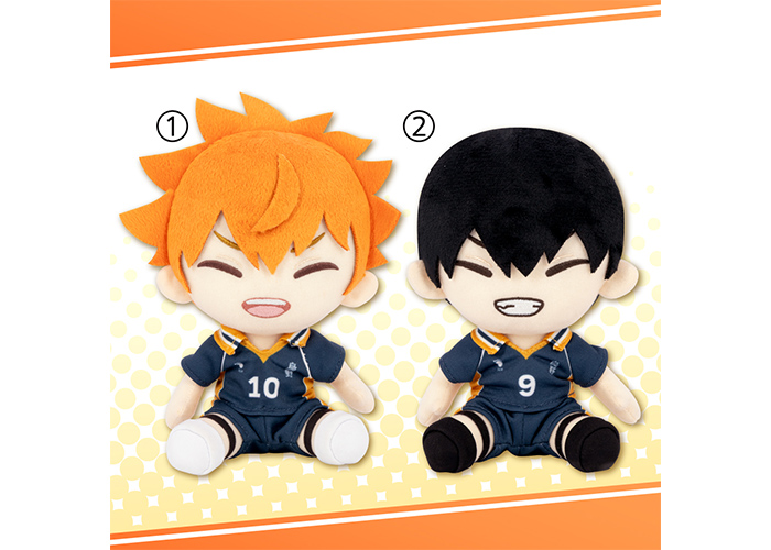 GOODS｜アニメ『ハイキュー!!』公式サイト