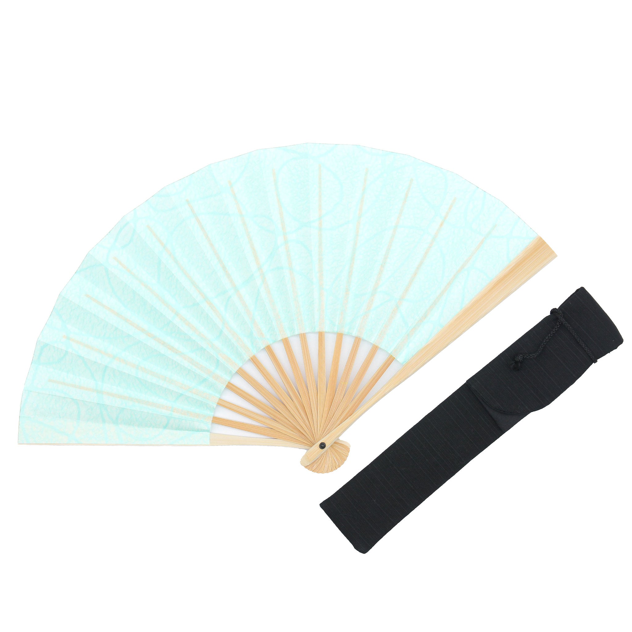 tosawashi_01.jpg?v=1719566844&