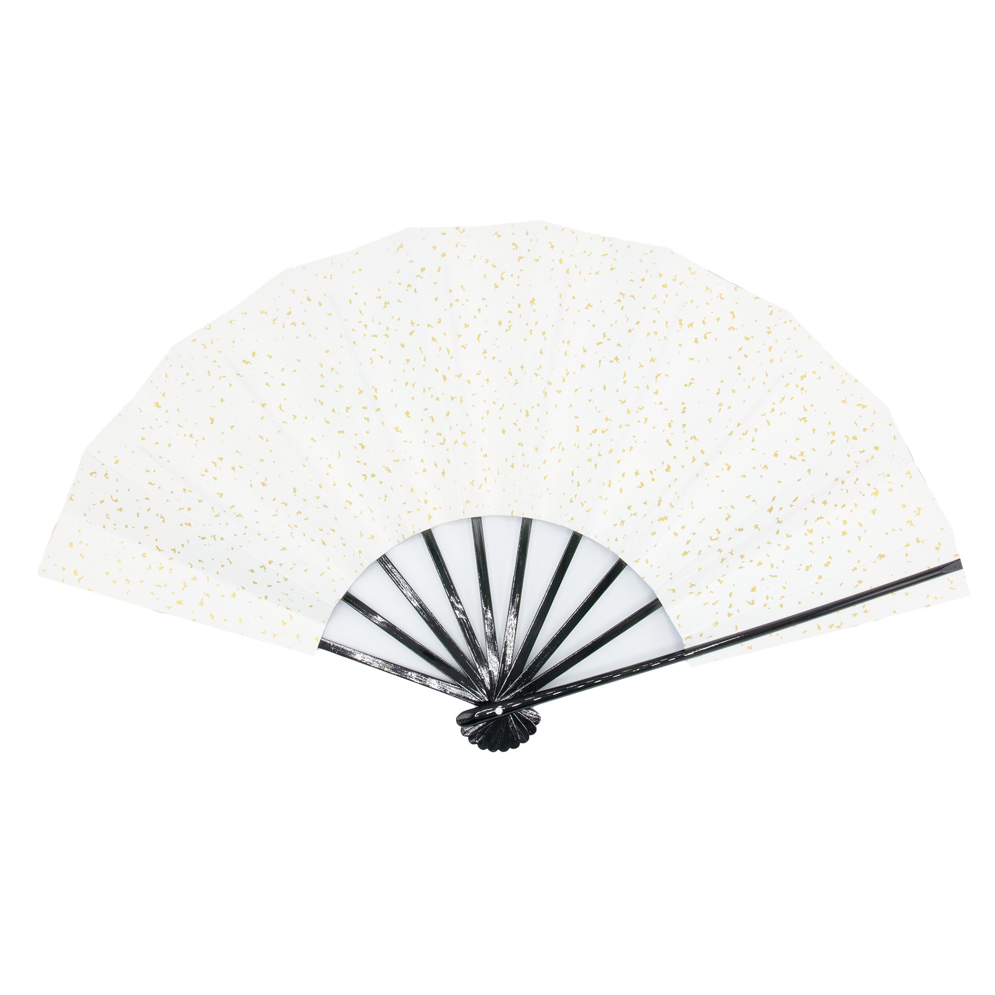 飾扇子 源氏物語 九寸 – 白竹堂オンラインショップ