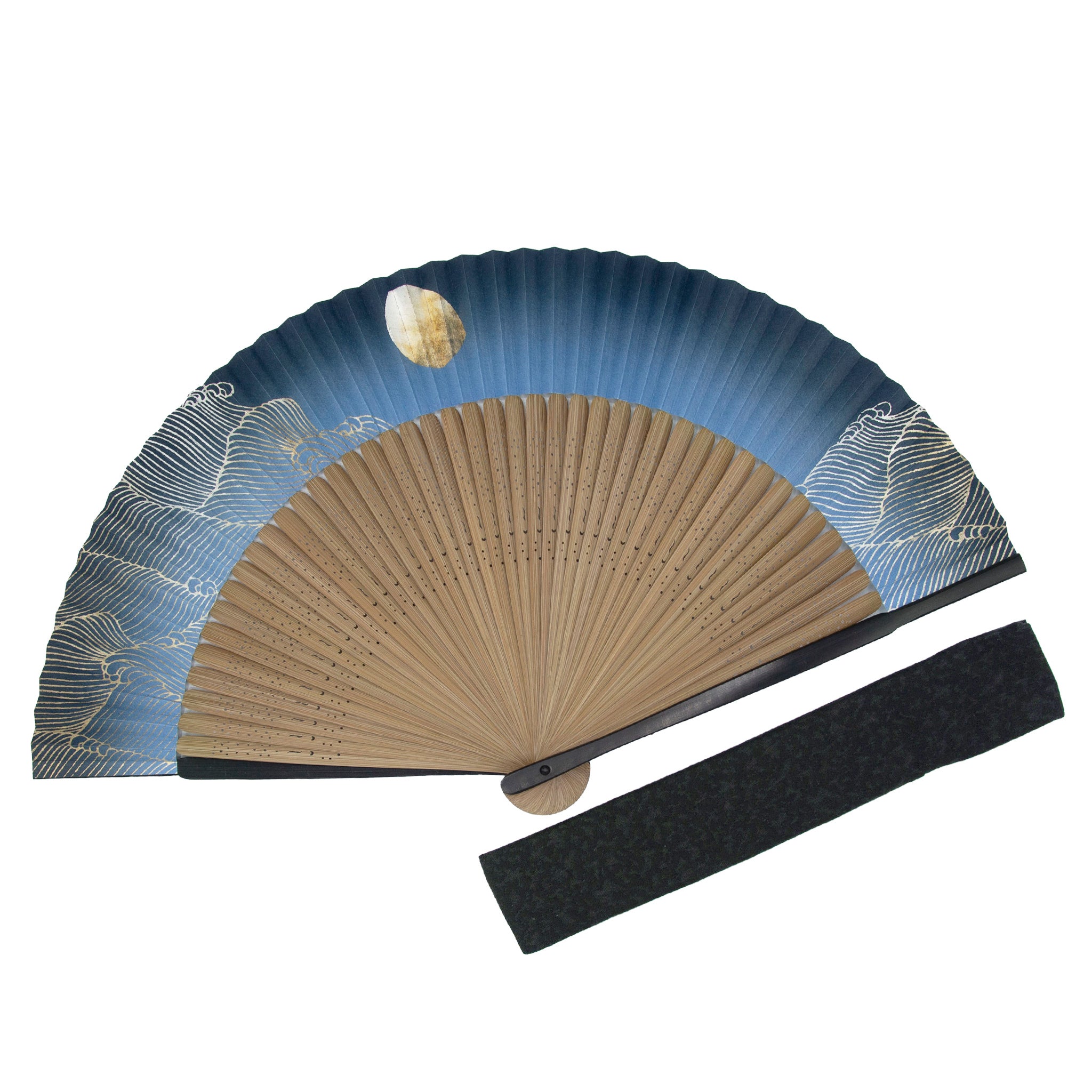 gekkoku_01.jpg?v=1700457854&