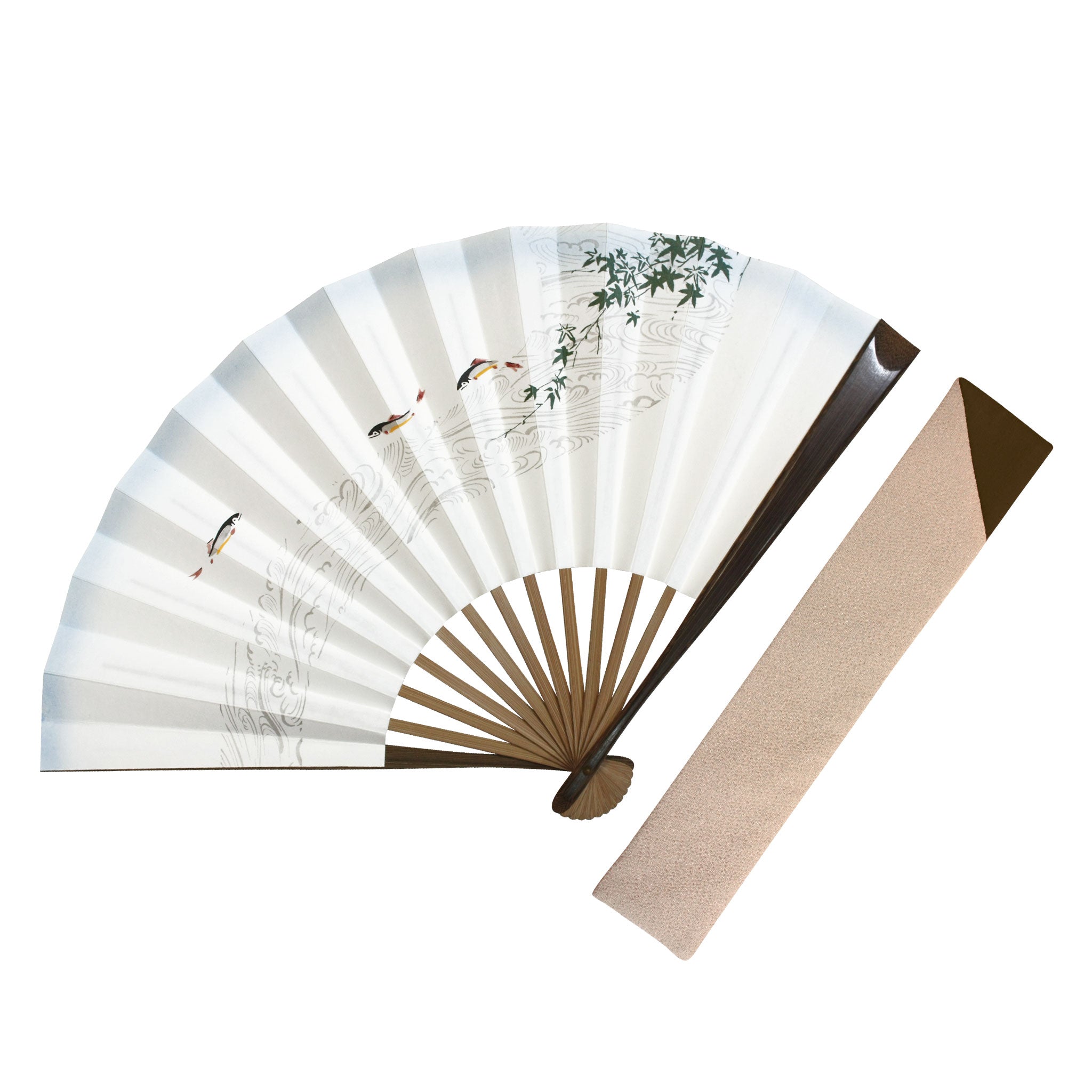 kebono_01.jpg?v=1700471973&