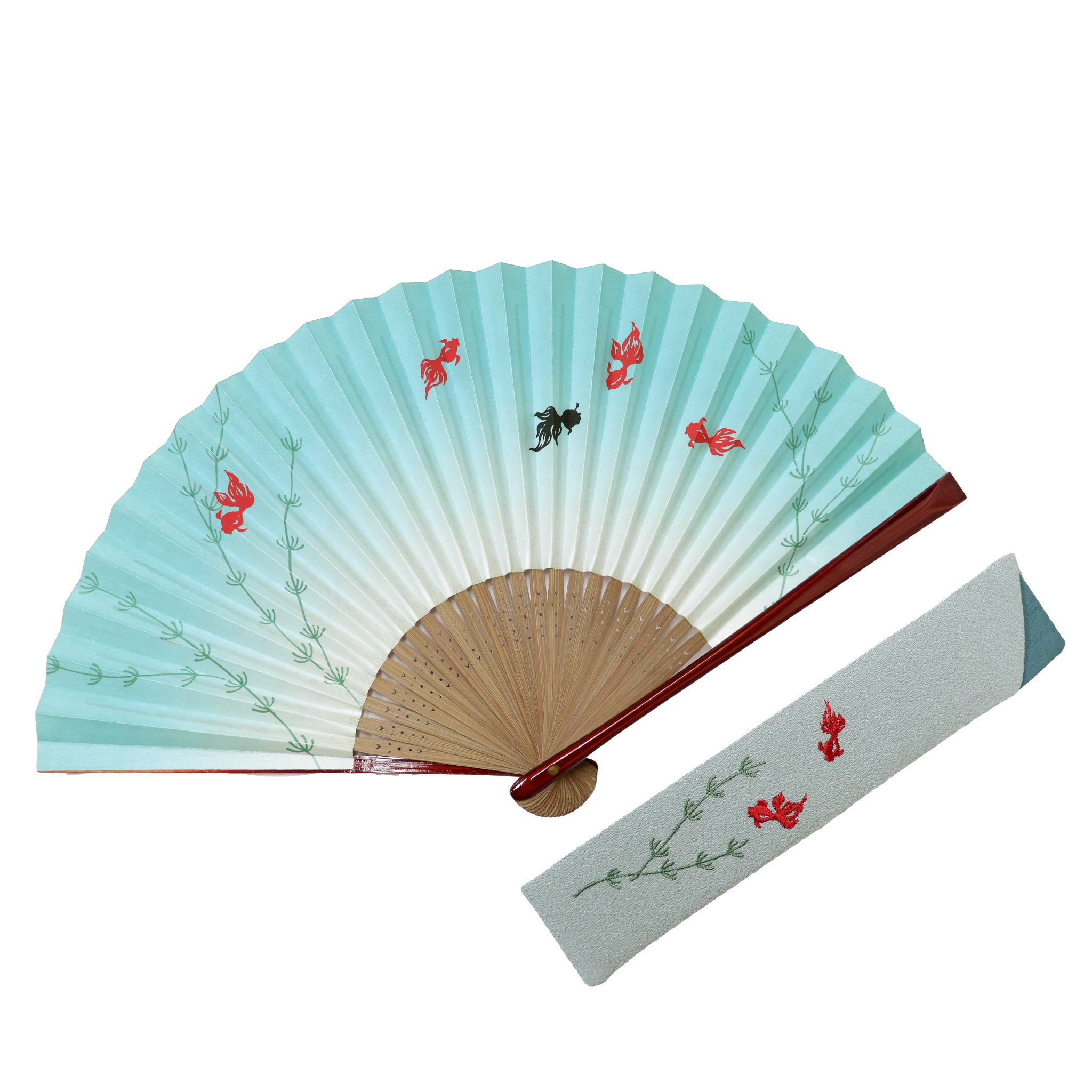 mizuka_01.jpg?v=1705995217&