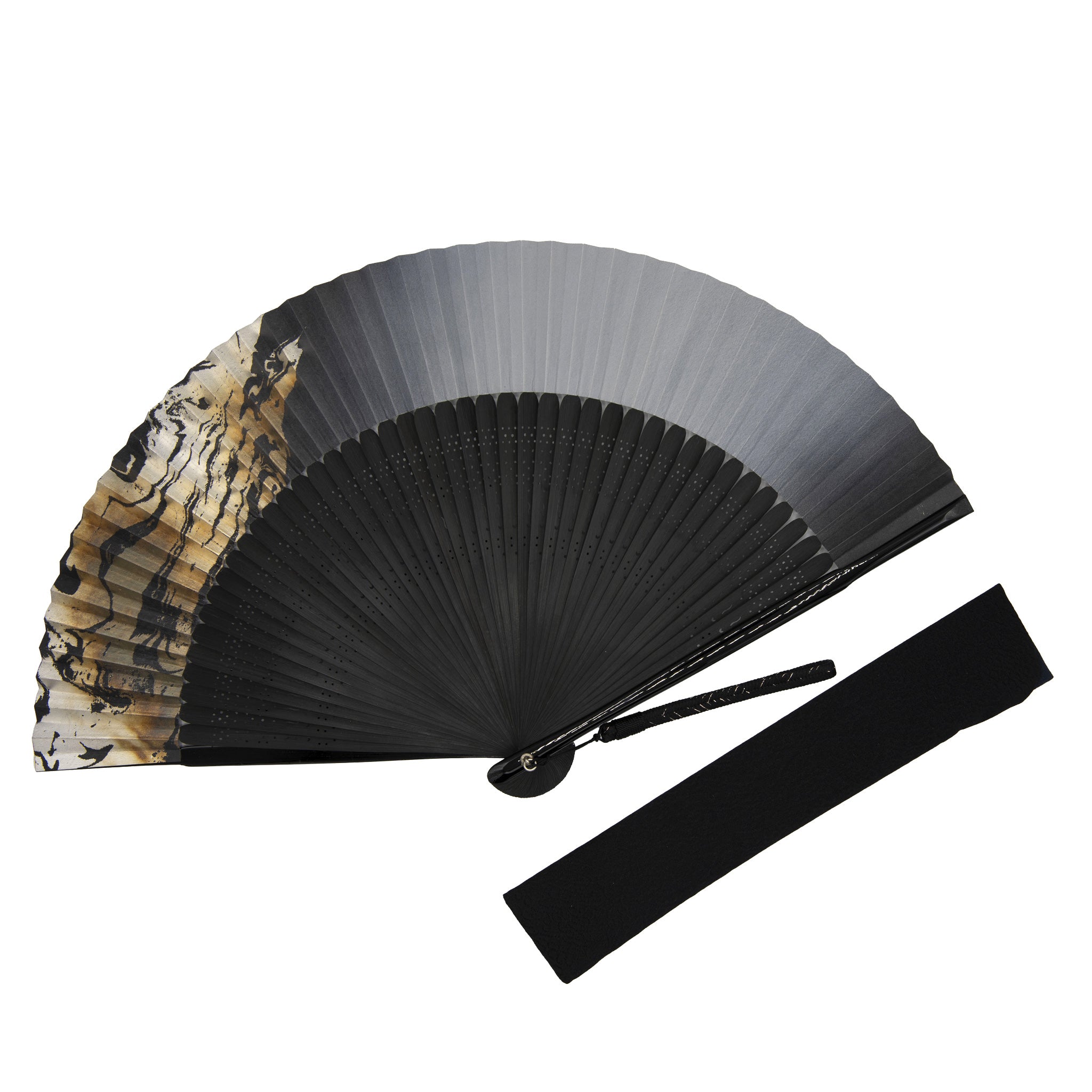 ryuusui_02.jpg?v=1701853172&