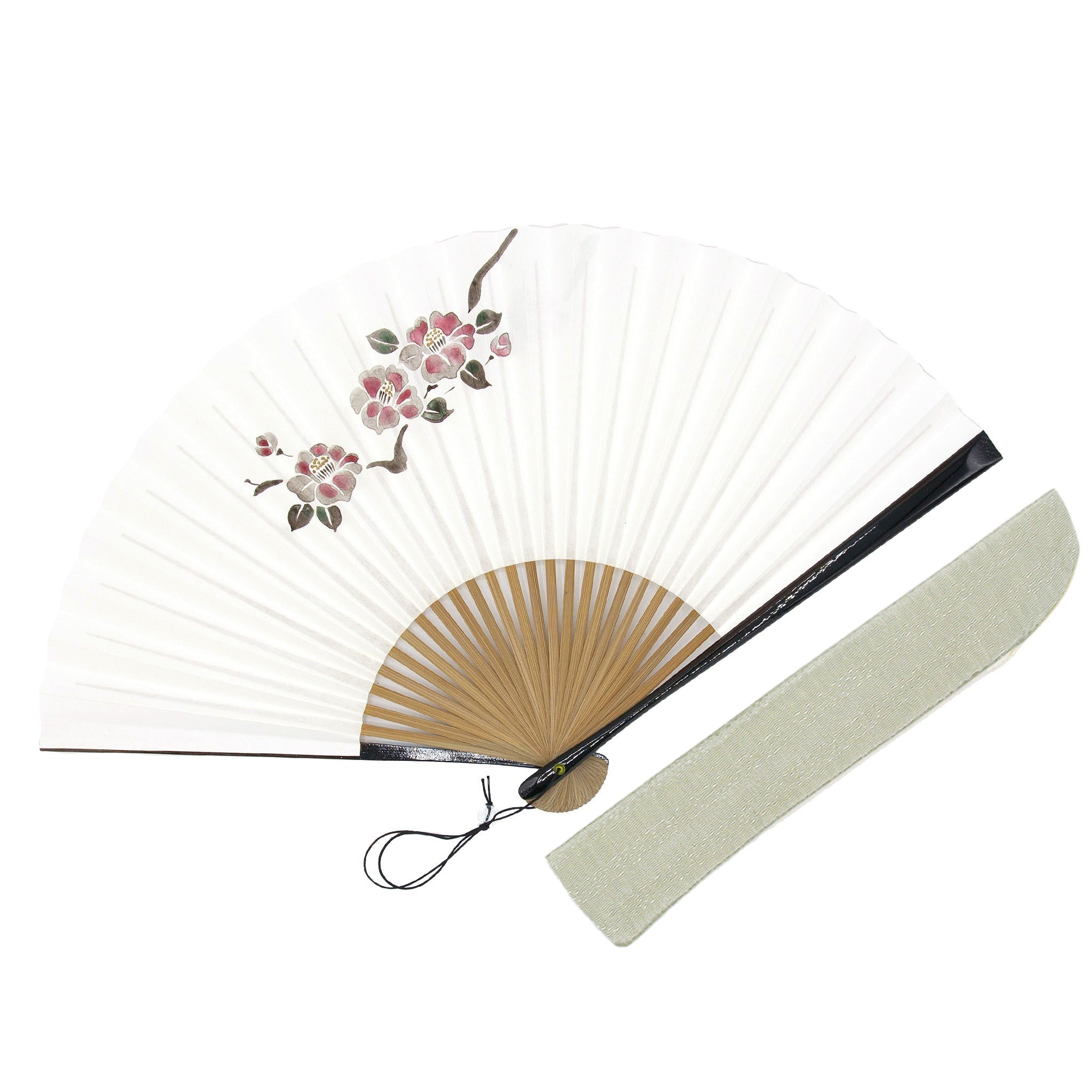 satsuki-02.jpg?v=1737105851&