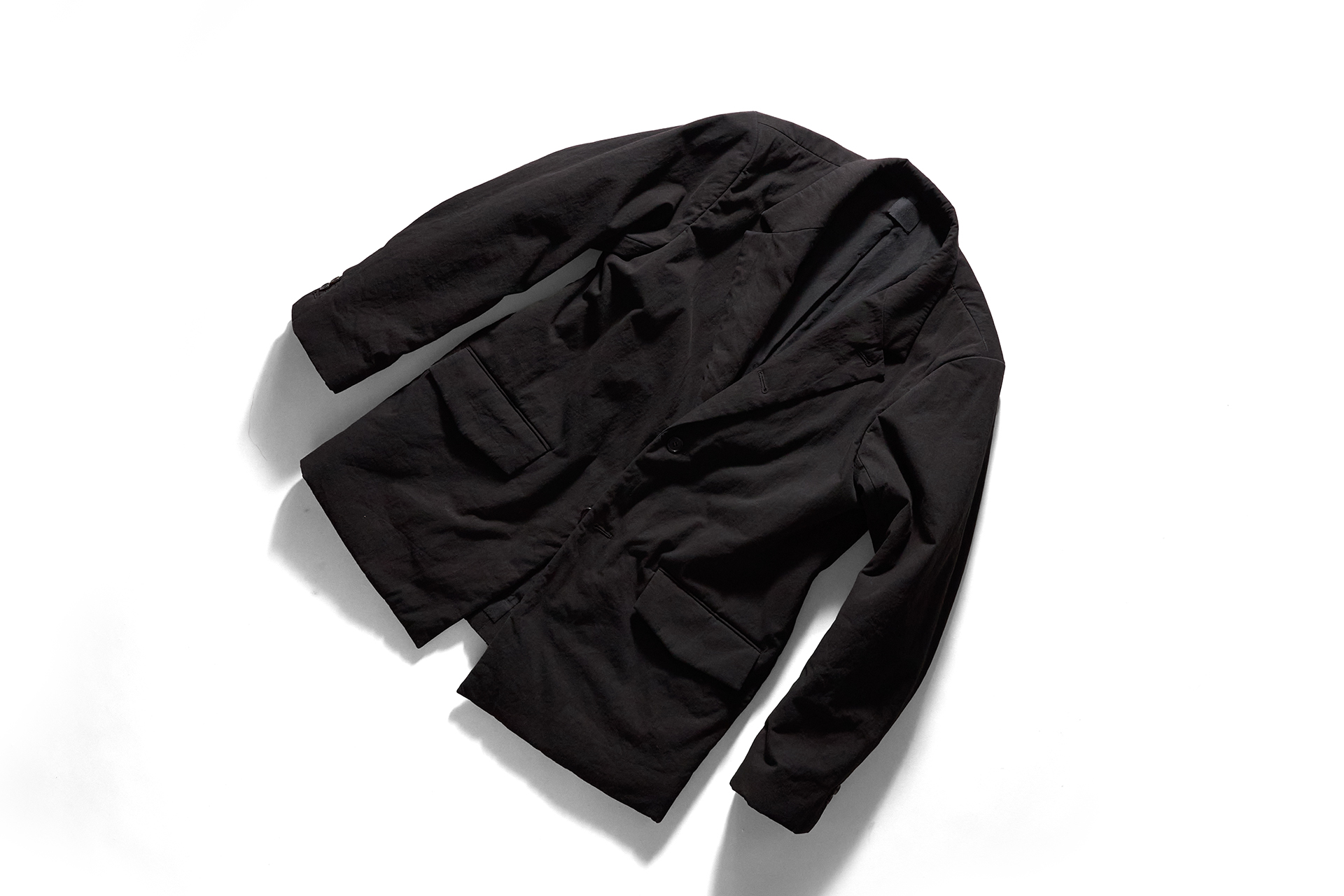 2024 autumn winter – 山内