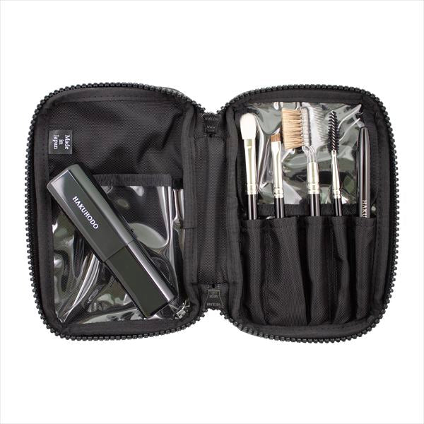 ベーシック6本Aセット – 白鳳堂 - 公式オンラインショップ