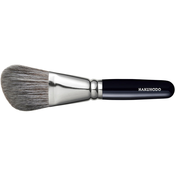 HA2050_600_1080x.jpg?v=1750174426