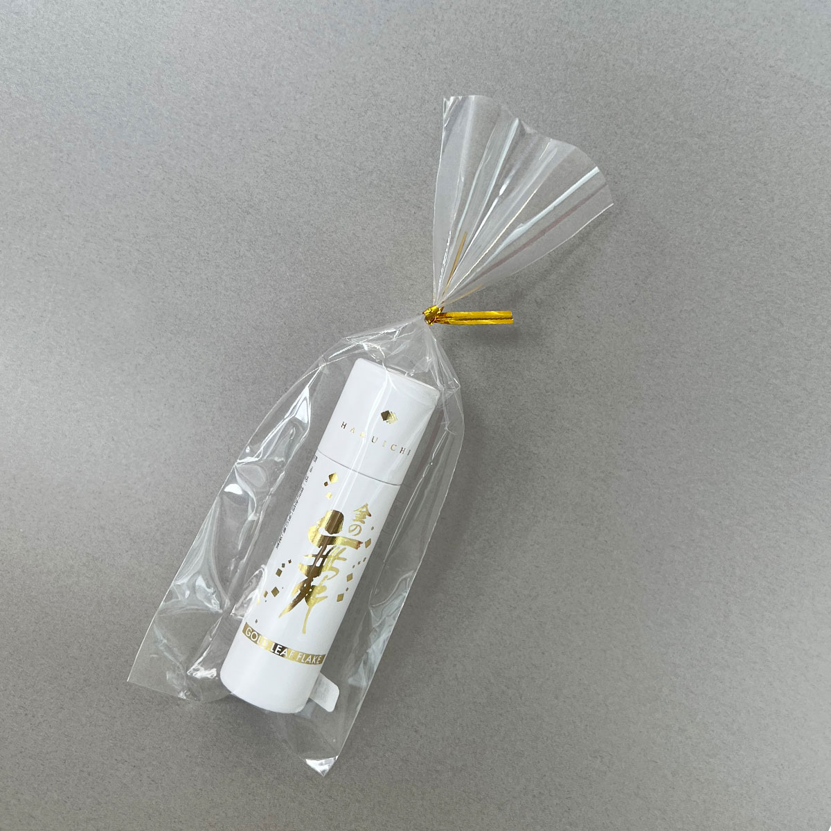 箔一 hakuichi 金箔 金沢箔 金沢 工芸品 【まとめ買い】金の舞 切り