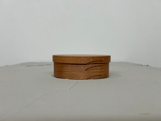 IFUJI 井藤昌志 – ジェネラルストア 百代