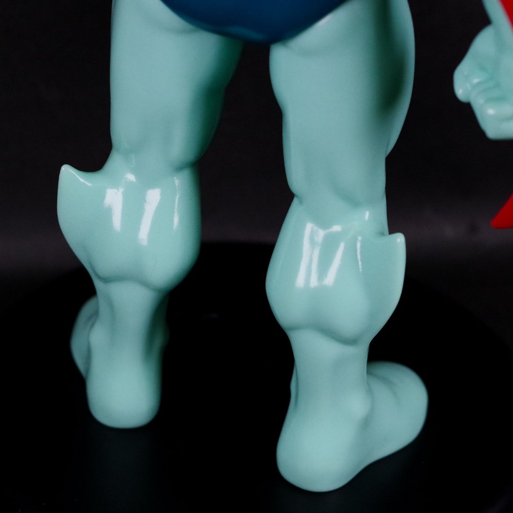 6月14日(土)11時より販売開始】【Planet-X】マスク取れデビルマン(GID