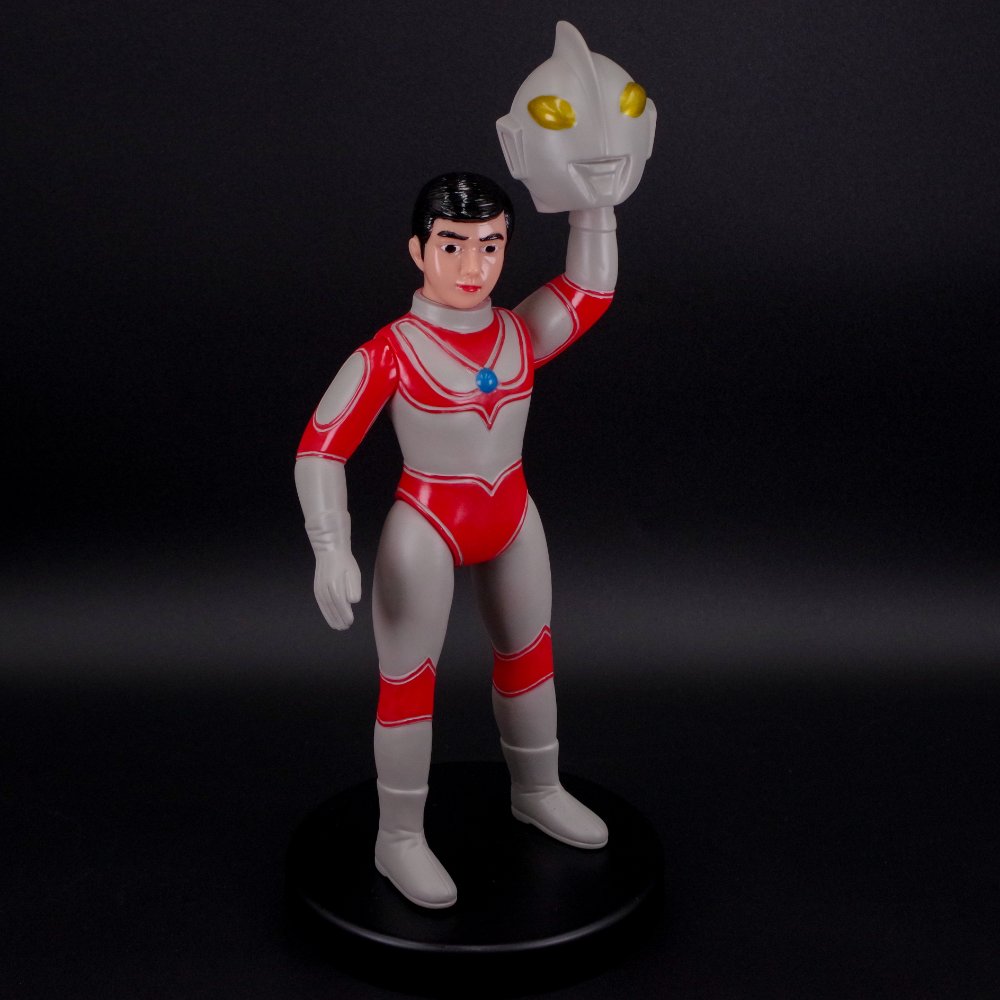 5月30日(金)11時より受注受付開始】【ブルマァク】マスク取れ大帰っ