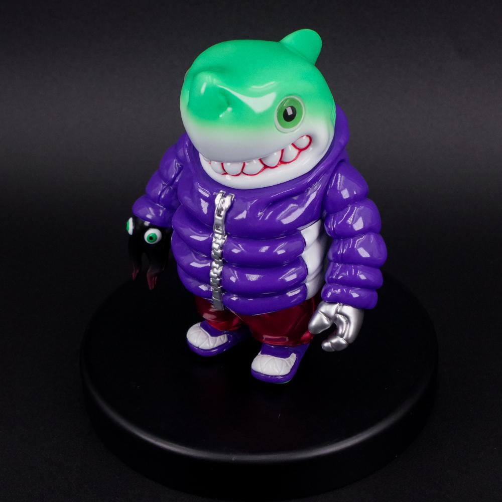 10月24日(金)18時より抽選開始】【Momoco studio】対面式販売会《もも