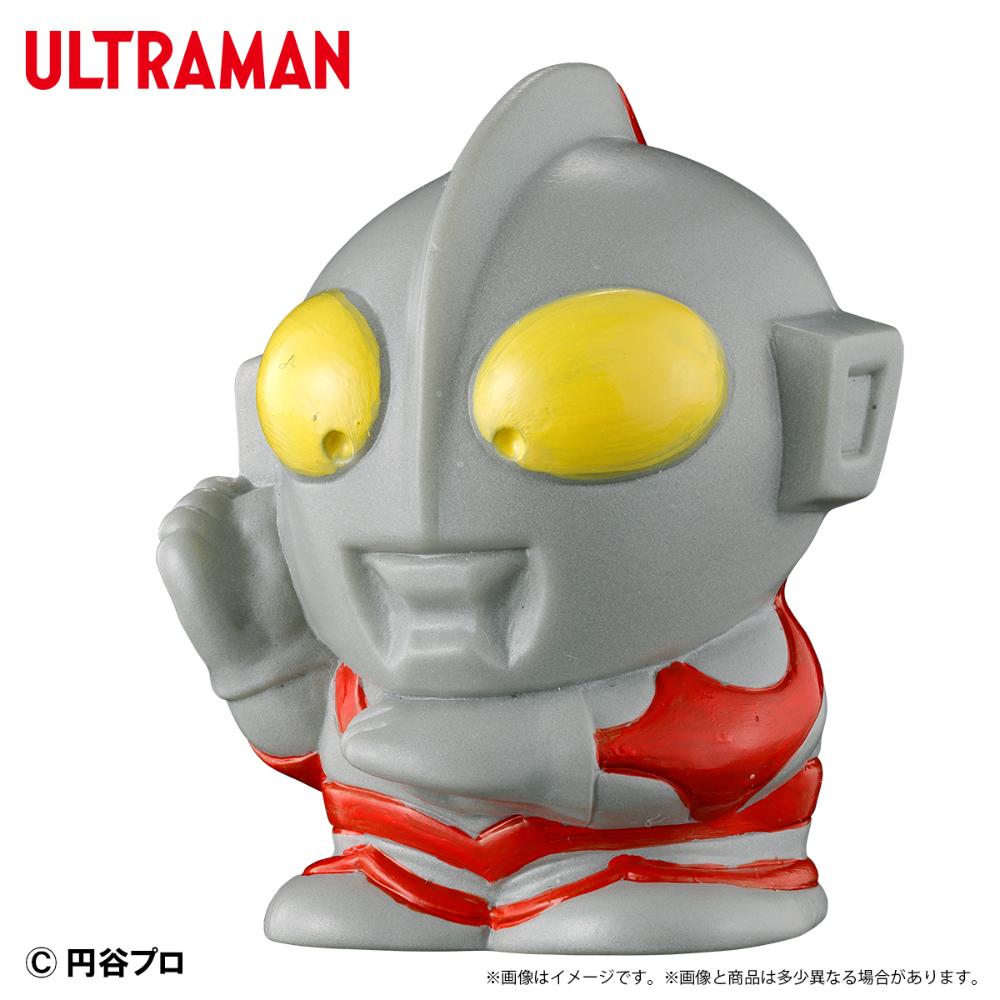 1月16日(金)11時より大ブルマァク展にて先行販売開始】【PLEX