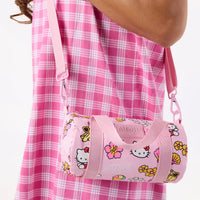 再入荷 正規品 ハワイ ALOHA Collection 限定コレクション 【アロハ