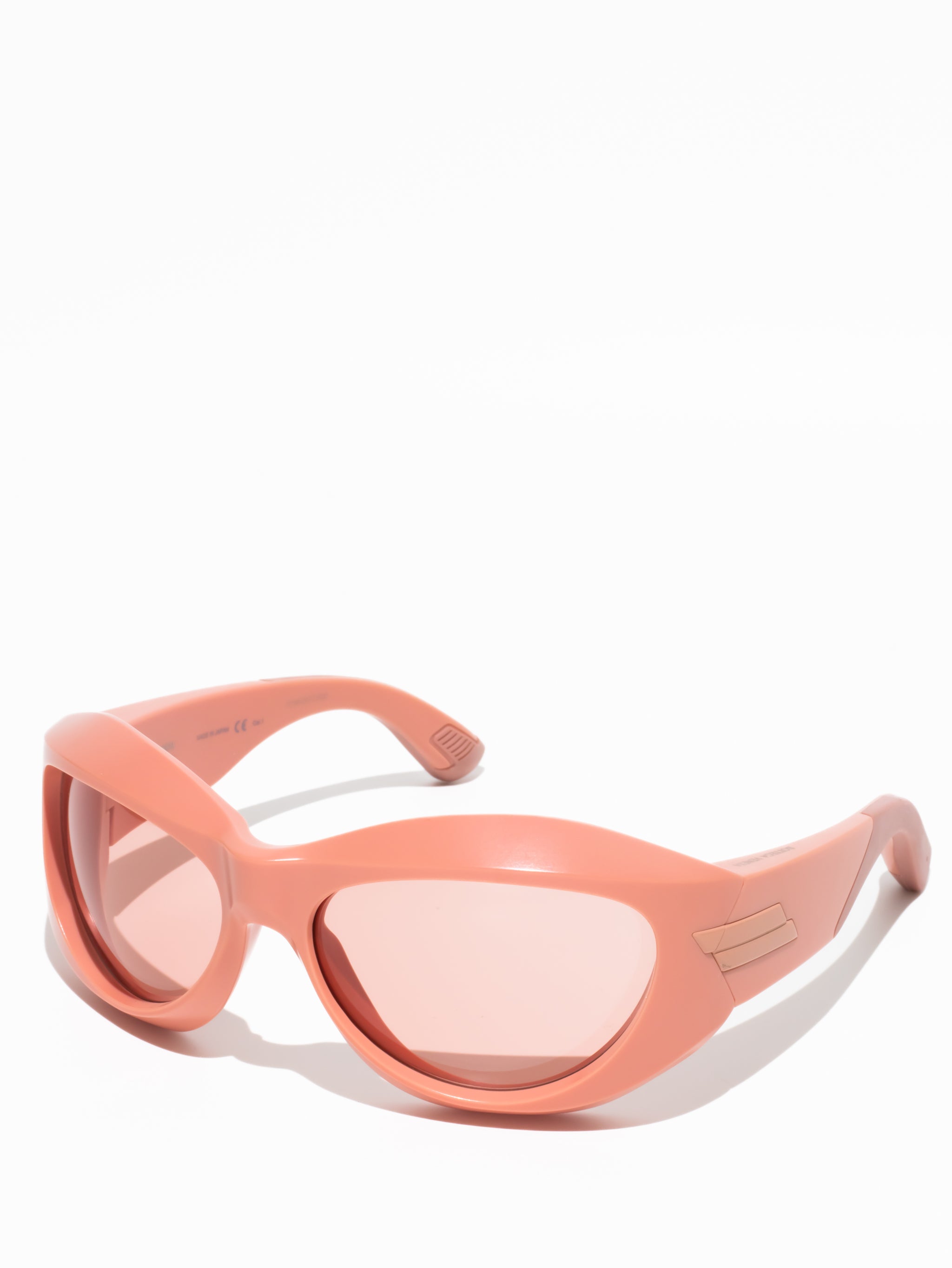 BOTTEGA-VENETA-098.jpg?v=