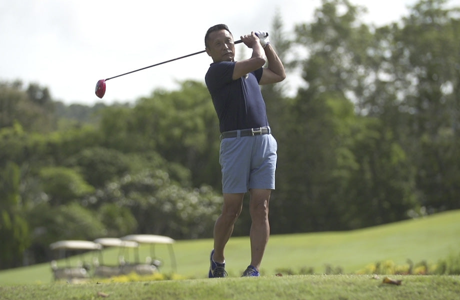 ファラオJP（適合モデル）| ハルスポーツプロダクション – halsports