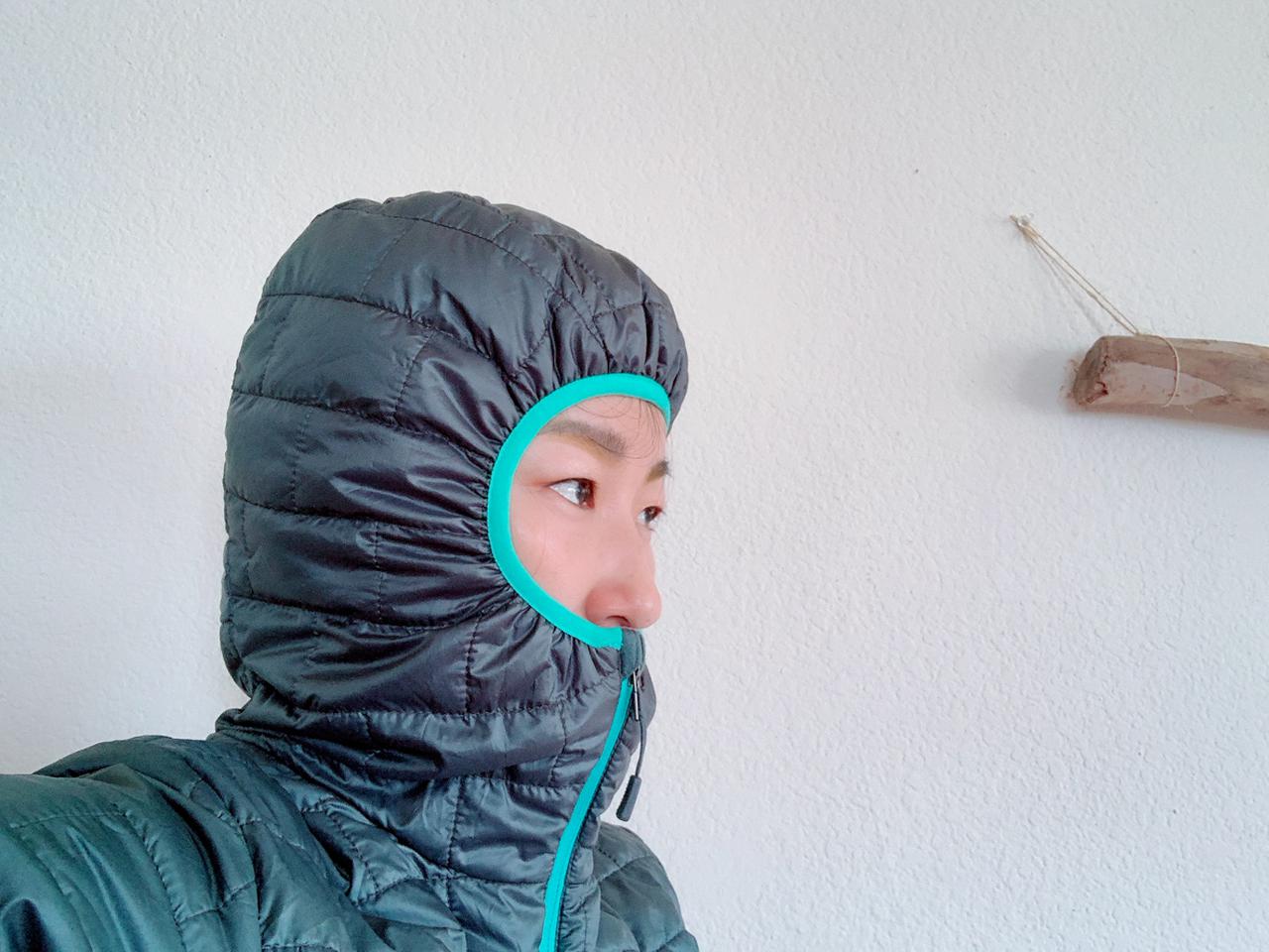 筆者愛用】パタゴニアのプルオーバー4選 アウトドアにも普段使いにも