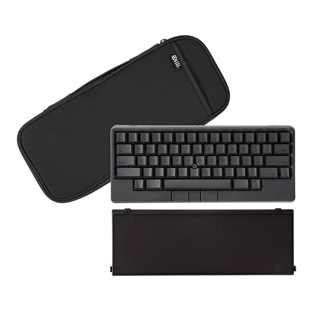 期間限定】HHKBハイブリッドワークセットを特別価格で販売開始 | PFU