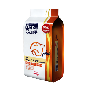 キドニーケアプラス | 東久留米 ハル犬猫病院