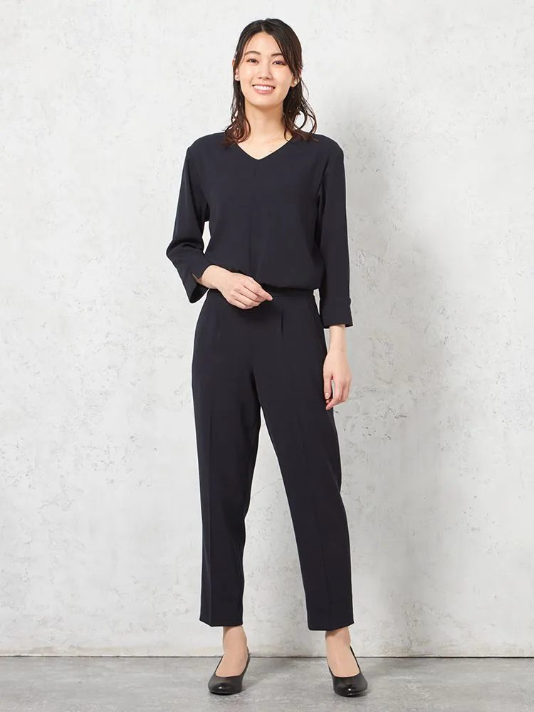 セレモニースーツ3点セット】ジャケット/トップス/パンツ フォーマル