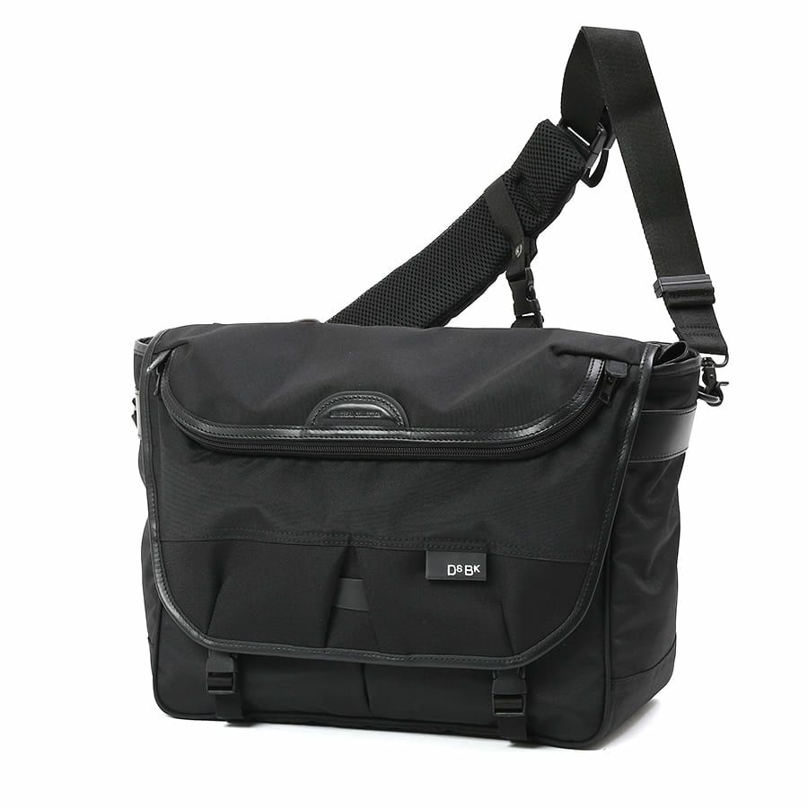 メッセンジャーバッグ | ハーヴェスト オフィシャルショップ