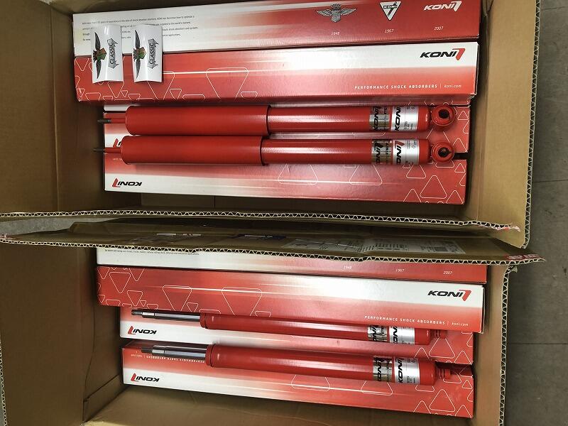 レトロなワンボックスを楽しもう！｜旧車、レストアなら九州、福岡の