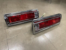 レトロなワンボックスを楽しもう！｜旧車、レストアなら九州、福岡の