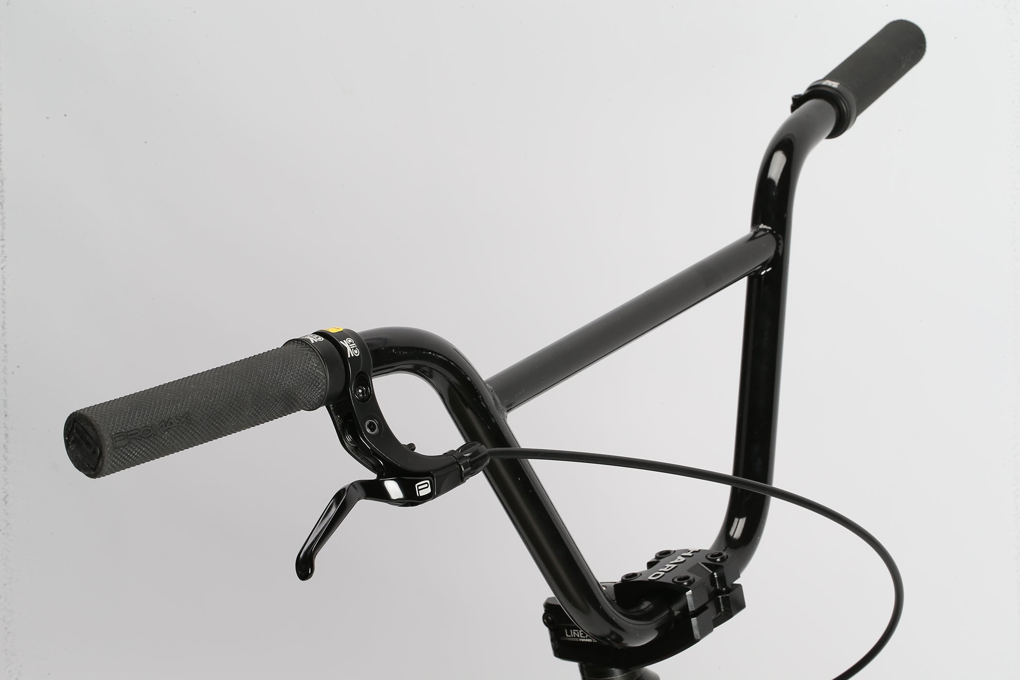 Blackout – Haro Bikes