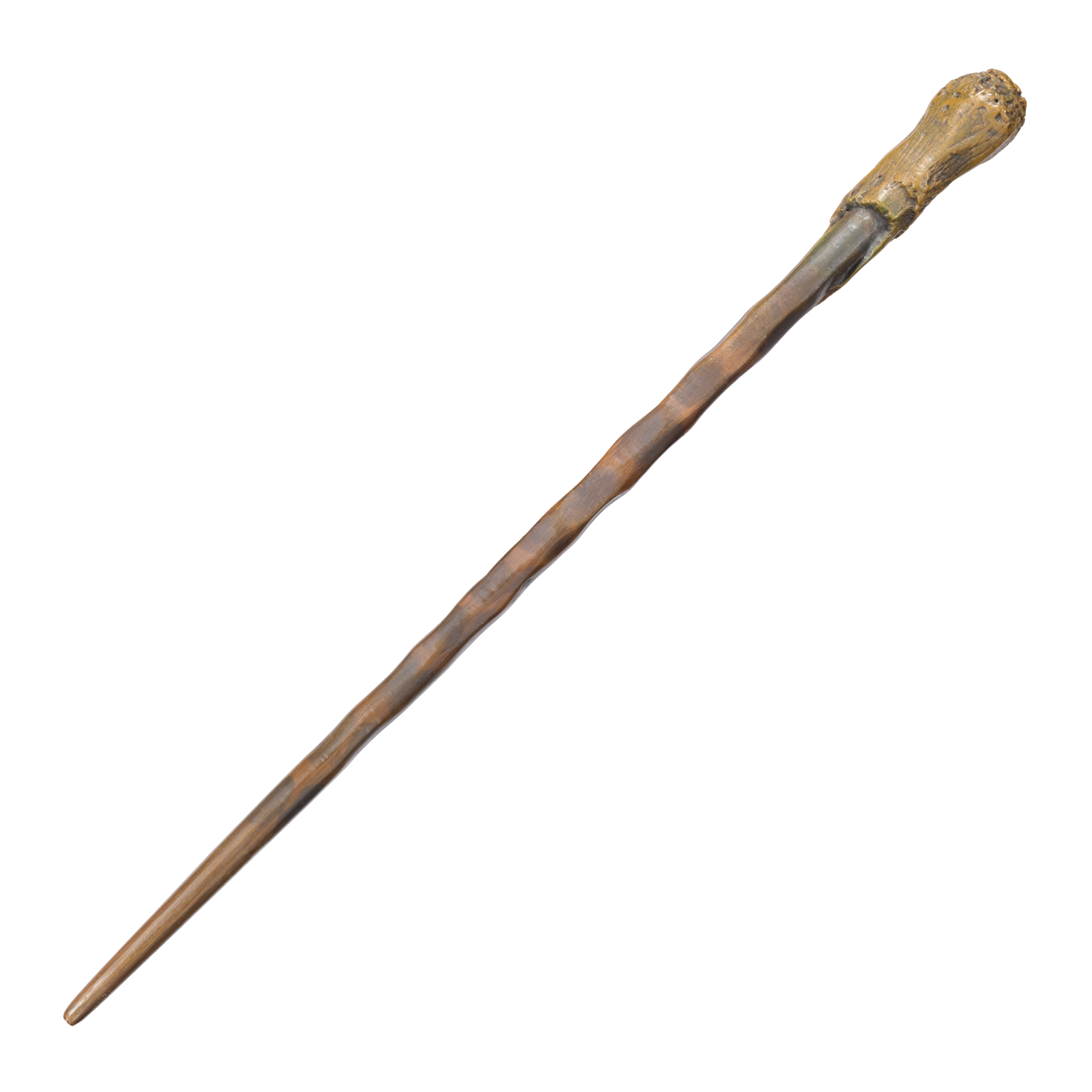 Ron-Weasley-Wand-1536x1536.png