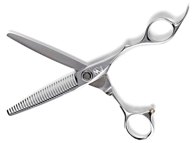 モルク Drum W-30S SP W-30G SP(Mork Special) ハサミ屋はやし