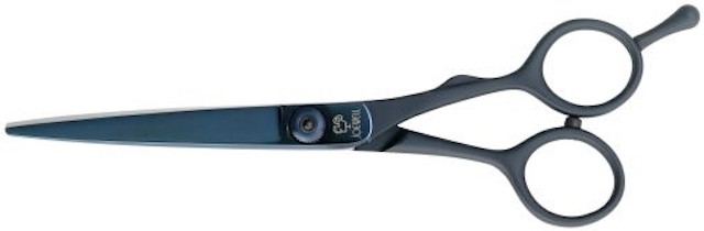 ジョーウェル・シザーズ JOEWELL（東光舎）の評判・口コミをチェック