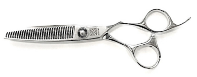 内海 U-MIX MS-113 MS-224(UTSUMI) ハサミ屋はやし