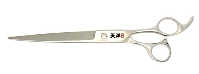 天洋 8 (TENYO /8.0インチ) ハサミ屋はやし
