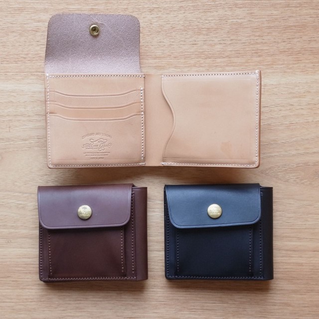 HUMAN and THINGS -ヒューマンシング- / The superior labor / billford