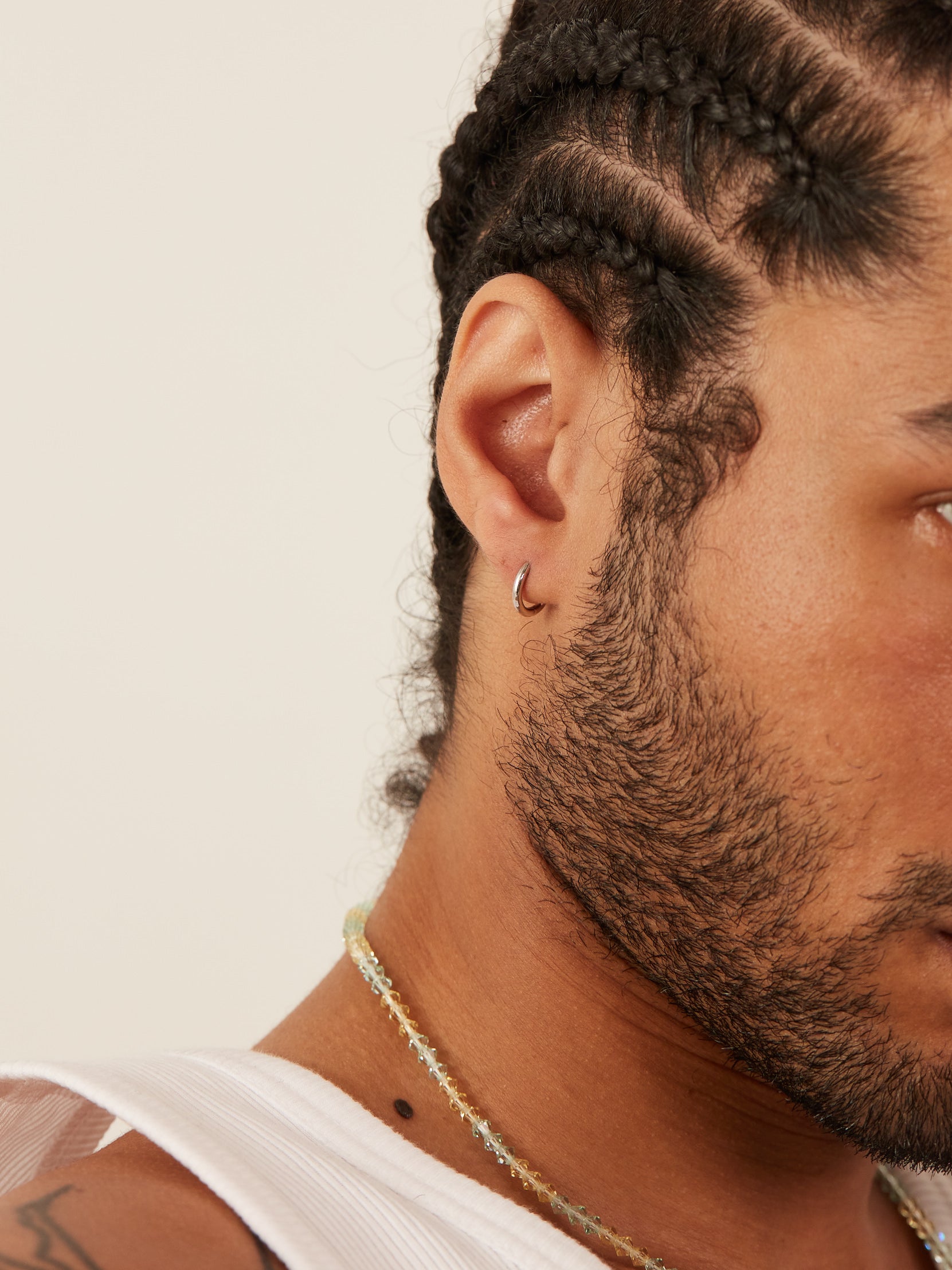 earrings – Hatton Labs