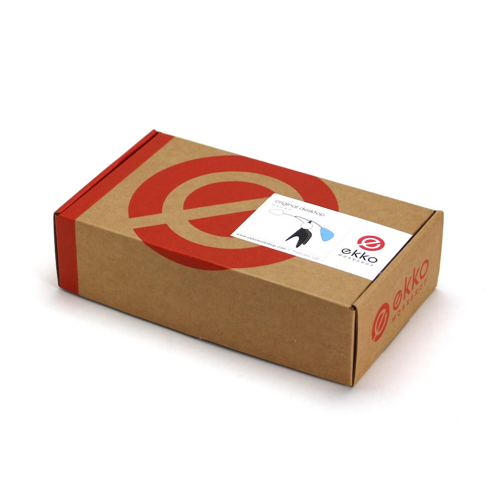 モビールデビューにいかが？大人のアートピース – HATCH