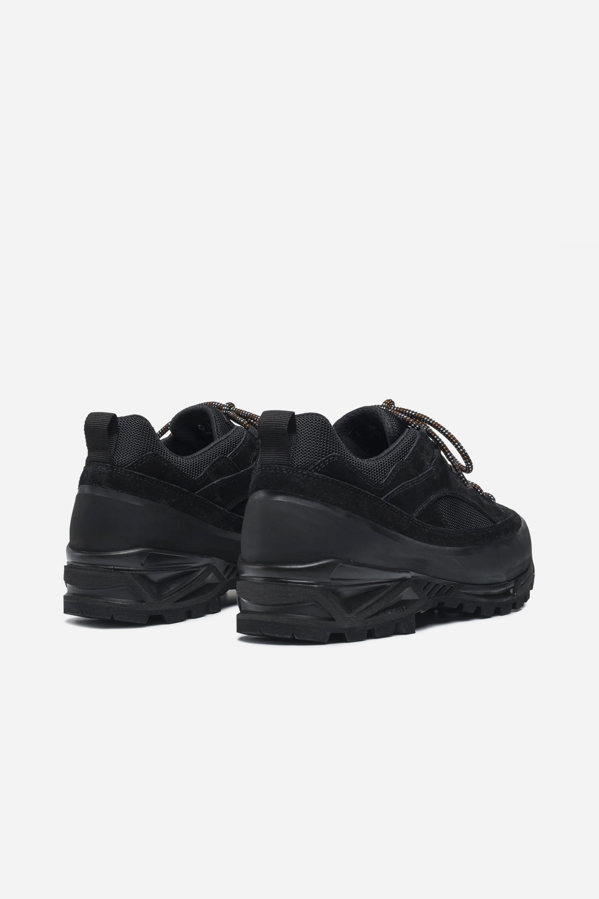 Diemme Grappa Hiker Black