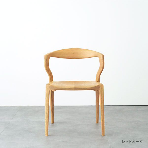 ダイニングチェア」 | 葉山家具
