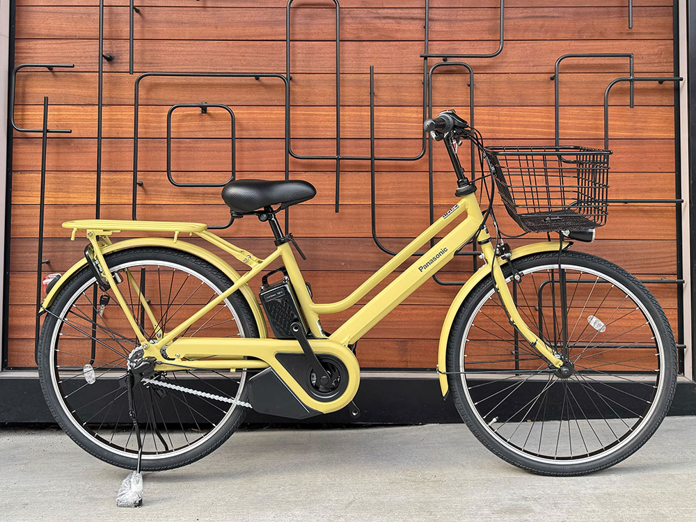 ストライダー×神山隆二 RATFACEモデル入荷決定｜バイク・自転車の購入