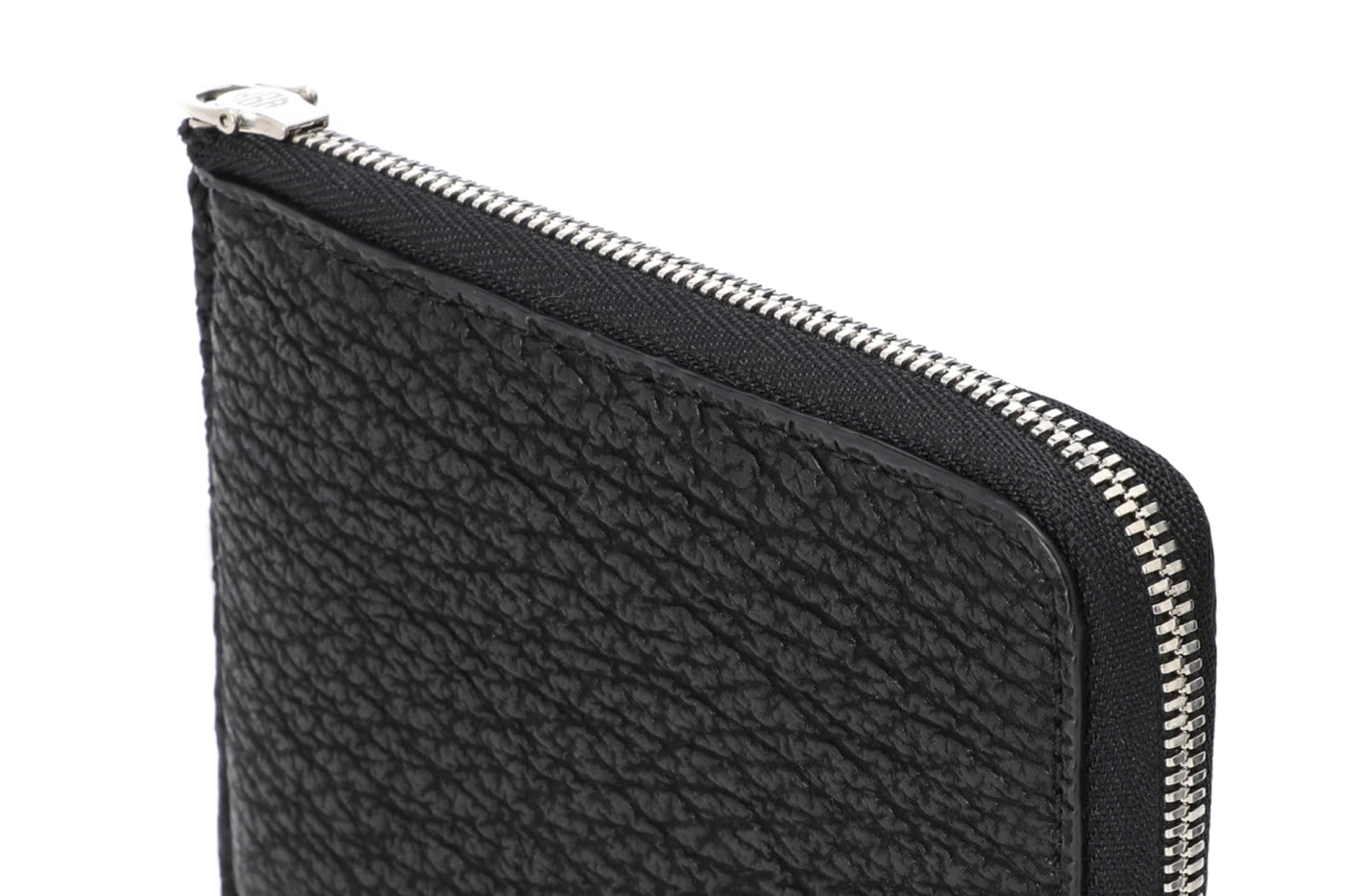 L字ファスナー レザー財布 – 林五オンラインストア