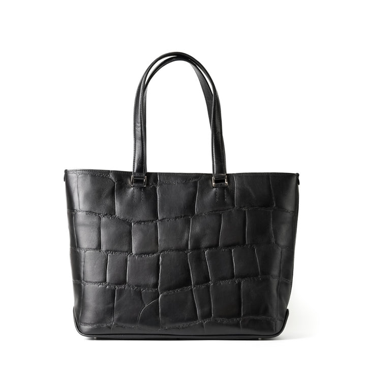 ユーティリティトート【SAUR | FIVE WOODS】 – 林五オンラインストア