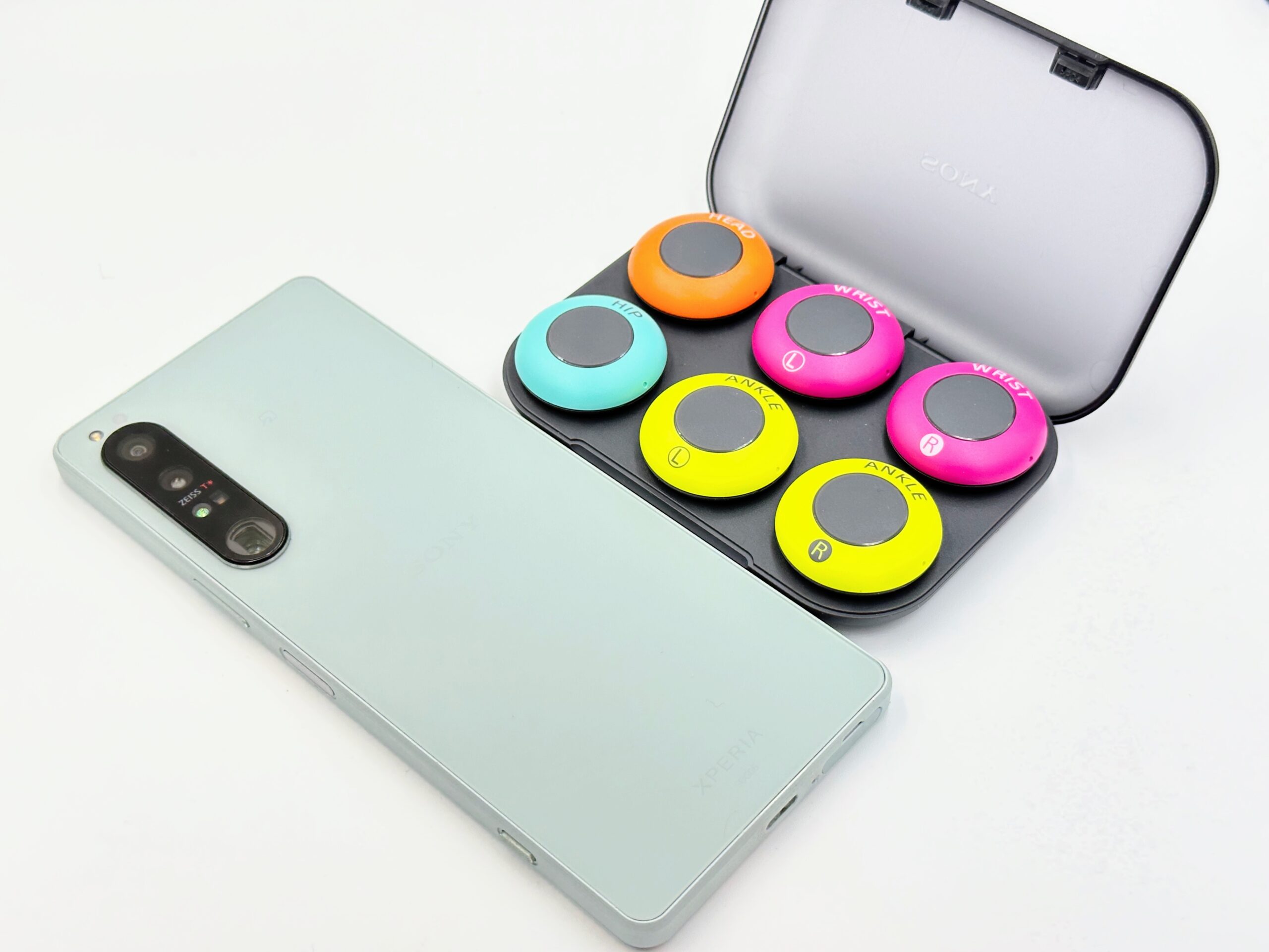 最新版】mocopiの推奨端末をソニーが公表しないので計82台のスマホ