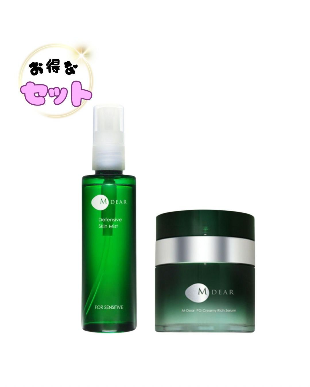 リビジョンスキンケア C+コレクティングコンプレックス30% | ヒロミ